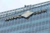 MNC Bank Rombak Susunan Direksi, Ini Daftarnya. Foto: MNC Media.