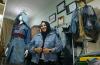 Hampir Terpuruk, Wanita Ini Sukses Bangkit dari Usaha Limbah Jeans. (Foto: MNC Media)