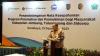 SMF Gandeng Pemda Jatim Dorong Pemilikan Rumah Layak Bagi Masyarakat Berpenghasilan Rendah (FOTO:Dok SMF)