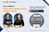 Saksikan IG Live MNC Sekuritas Pukul 16.30, Ada Strategi Investasi Reksa 2022 (FOTO:MNC Media)