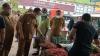 Harga Cabai Rawit di Bangka Tengah Tembus Rp140 Ribu per Kilogram (Dok.MNC Media)