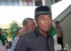Sempat Jadi Pemulung Kardus, Ini Profil dan Karir Haji Lulung hingga Sukses (FOTO:MNC Media)