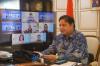 Airlangga Hartarto memastikan Pemerintah melalui Peraturan Menteri Keuangan (PMK) No. 149/2021 mengatur pemberian 6 jenis insentif pajak.