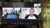 Hary Tanoesoedibjo Harap MNC Guna Usaha Jadi Leader Dunia Digital. (Foto: MNC Media)