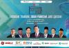 IDX Channel Economic Outlook Festival, Bentuk Optimisme Ekonomi RI Bangkit di 2022