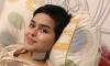 Greta Iren mengabarkan bahwa Laura Anna telah meninggal pada pukul 09.22 WIB. (Foto: Instagram Laura Anna)