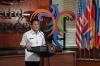Kasus Omicron Bertambah, Sandiaga Imbau Pelaku Perjalanan Luar Negeri Lakukan Karantina