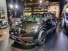 Usung Mesin Hybrid, Ini Fitur All New Honda CR-V di GIIAS 2023. Foto: MNC Media.