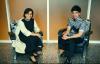 Sri Mulyani Ajak Atta Halilintar Sosialisasikan Pentingnya Pajak ke Generasi Muda (FOTO:IG Sri Mulyani)