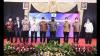 Dukung Kemandirian Ekonomi Pesantren, Kemenag Sinergi dengan BUMN dan Swasta (Dok.MNC Media)