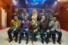 Angkat Komisaris Termuda, Ini Harapan Besar BJB Syariah. (Foto: MNC Media)
