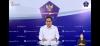 WNI Boleh Kok Pulang Indonesia dari Negara Transmisi Omicron, Tapi Ada Syaratnya. (Foto: MNC Media)