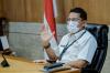 Perbaiki Ekosistem, Sandiaga Uno Sebut PEN Film Perkuat Peta Baru Perfilman Nasional 