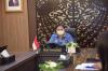 Pemerintah Resmi Perpanjang Program Kartu Prakerja di 2022