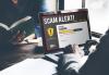 Kemlu: 10 Ribu WNI Terjerat Kasus Online Scam di 10 Negara, Termasuk Kamboja. (Foto Istimewa)