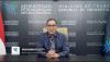 Dukung Pemulihan Ekonomi, Indonesia-MERCOSUR Luncurkan Perundingan Dagang IM-CEPA (Dok.MNC Media)