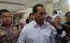 Bandara Ngloram Akan Diresmikan Jokowi Hari Ini, Menhub Cek Semua Kesiapan (FOTO:MNC Media)