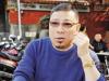 Mendiang Chen Sung Young, Aktor Taiwan yang beri warisan ke TKW asal Indoensia
