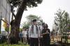Jakarta Punya Taman Biotrans, Begini Penampakannya (Dok.MNC Media)