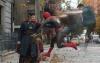 Omzet Film Spider-Man: No Way Home Diprediksi Tembus Rp3,4 Triliun  (Dok: Marvel)