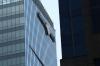 Yuk Buka Tabungan Dahsyat Bundling di MNC Bank (BABP), Bisa Dapat Cuan Lho!  (FOTO:MNC Media)