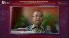 OJK Kejar Target Inklusi Keuangan 90 Persen di 2024 (FOTO: MNC Media)