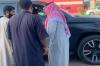 Arab Saudi Bakal Tanam Modal Bangun Kereta Gantung di Puncak Bogor. (Foto: MNC Media)