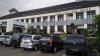 RSUD Cikalong Wetan
