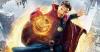 Ini Lima Film Superhero yang Tayang 2022, Ada Doctor Strange hingga Batman Lho! (FOTO:MNC Media)
