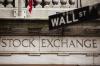 Wall Street Sepekan, Investor Diminta Waspada (Foto: MNC Media)