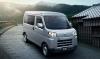 Mulai dari Rp113 Juta, Daihatsu Hadirkan Kembali Hijet di Pasar Global 