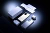 Akhir Tahun Semakin Istimewa dengan Xiaomi 11T. (Foto: Xiaomi/Advertorial)