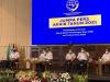 Andalkan Patimban, Menhub: Indonesia Bisa Jadi Pengekspor Mobil Nomor Satu  (Dok.MNC Media)