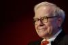 Adu Kekayaan Elon Musk dan Warren Buffet, Mana yang Lebih Tajir Melintir? (FOTO:MNC Media)