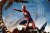 Spider-Man: No Way Home Sebagai Puncak Karir, Tom Holland: Tak Ada yang Bisa Menandingi (FOTO:MNC Media)