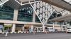 Penumpang di Bandara Sam Ratulangi Manado Naik 17 Persen Jelang Nataru(Dok.MNC Media)