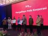Polis Nasabah Eks Jiwasraya Dialihkan ke IFG Life, Erick: Semoga Bisa Bernapas Lega(Dok.MNC Media)