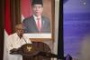 Sri Mulyani Juluki Menteri Basuki Komandan Infrastruktur RI, Ini Alasannya (Dok.MNC)