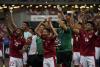 Lolos ke Final AFF, Timnas Kecipratan Bonus Rp500 Juta dari Crazy Rich Malang. (Foto: MNC Media)