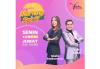 Sambut Hari Ibu, V Radio Gelar Program Morning Spirit Bareng Indra Bekti dan Maria Andromeda