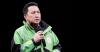 4 Konglomerat yang Punya Saham Startup Selain Boy Thohir, Ada Siapa Saja? (Foto: MNC Media)