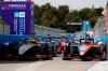 Ajang Formula E Bakal Jadi Green Sportainment Pertama di RI  (Dok.MNC)