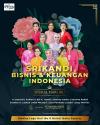 Peringati Hari Ibu, Dirut MNC Sekuritas dan SBKI Rilis Video Medley (FOTO: MNC Media)