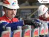 Pertamina Lubricants