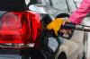 Soal Wacana Premiun Dihapus, Pertamina: Akan Tetap Melaksanakan Penugasan. (Foto: MNC Media)