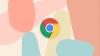 Google telah memberikan rincian tentang pembaruan untuk sistem operasi ChromeOS.
