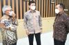 Relokasi Kantor Wilayah, BTN (BBTN) Incar Peningkatan Dana Murah (FOTO:Dok BBTN)