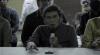 Sejumlah Musisi Tolak Gugatan Uji Materi UU Hak Cipta, Rhoma Irama: Ini Keserakahan(Dok.MNC Media)