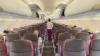 Lulusan SMA Mau Jadi Pramugari? Batik Air Lagi Buka Lowongan (FOTO: MNC Media)