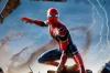 Pendapatan Tembus Rp11,1 Triliun, Spider-Man: No Way Home Jadi Film Terlaris di 2021 (FOTO:MNC Media)